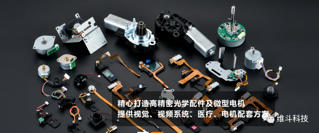 640 (5).png 640 (5).png